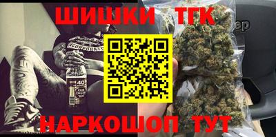 mdpv Севастополь