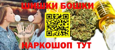 mdpv Севастополь