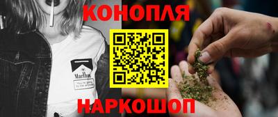 скорость Северобайкальск