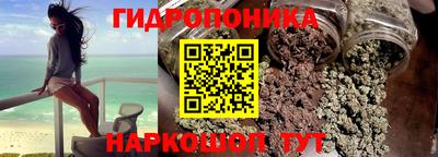 тгк Свободный