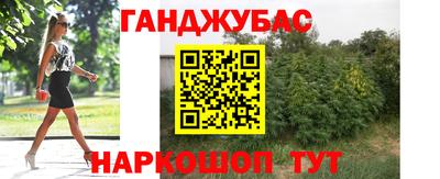 дурь Славгород