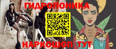скорость Северобайкальск