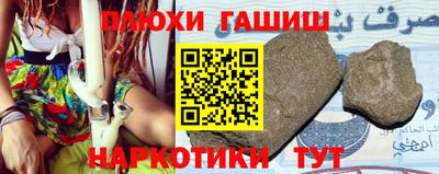 mdpv Севастополь